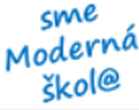 partners_modernaSkola_badRes