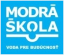 partners_modraSkola_badRes